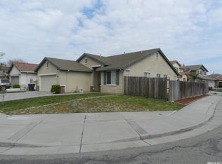13490 Brookwood Way, Lathrop, CA
