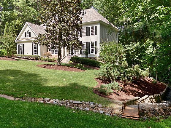 4th image of 12304 Glenlivet Way