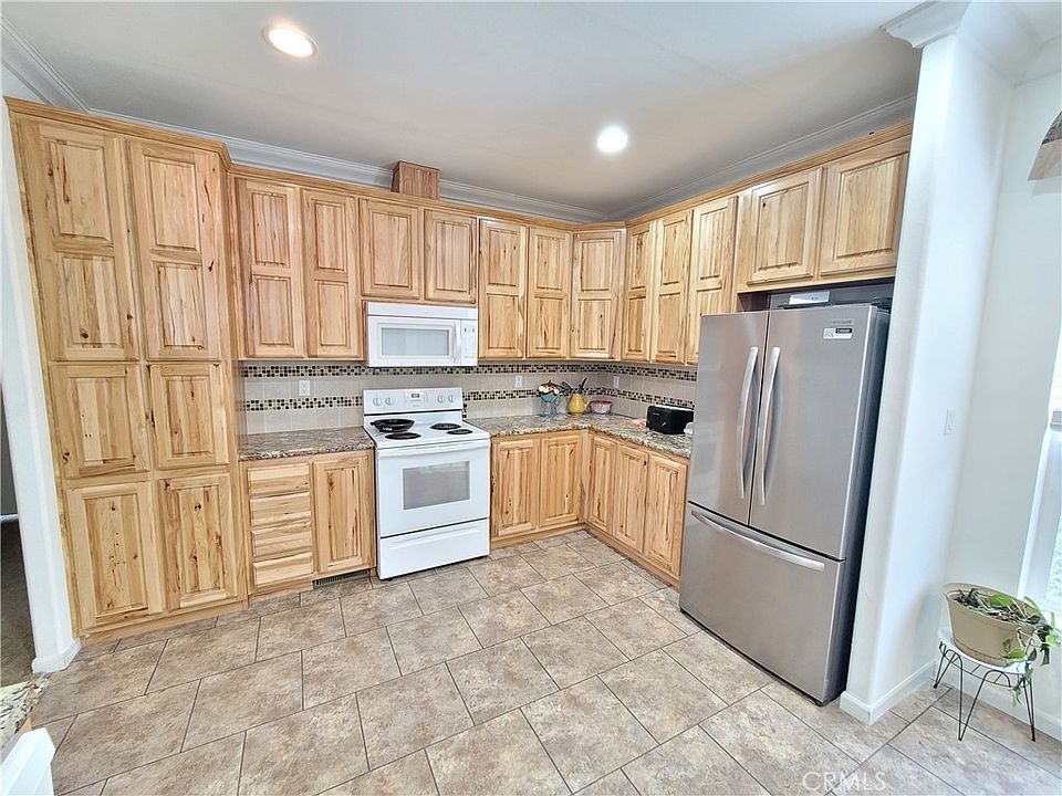 1st image of 7455 Humboldt Dr