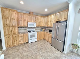 7455 Humboldt Dr, Corning, CA 96021