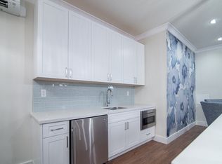 30 Main St #3131648, Londonderry, NH 03053