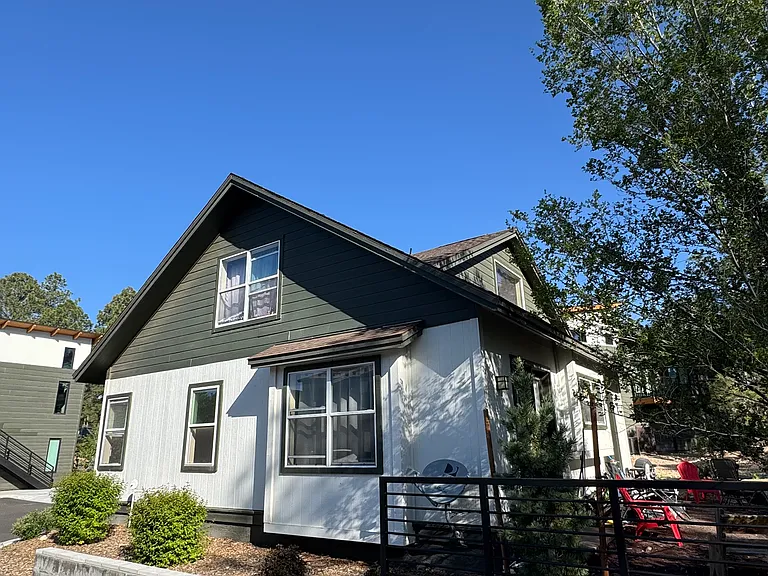 1190 E Jen Dr — Photo 5