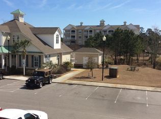 100 Gateway Dr #124, Hampstead, NC 28443