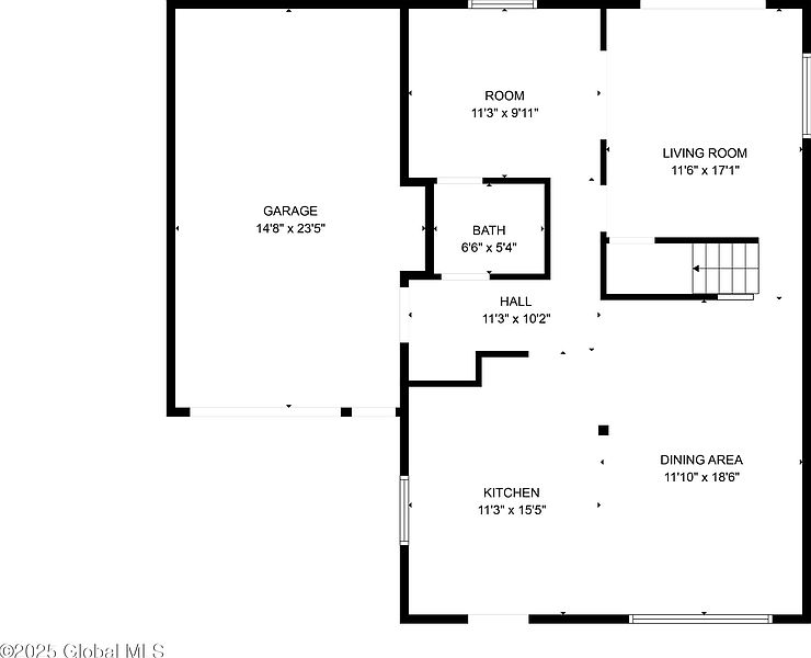 4th image of 35 Magee Drive