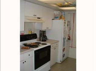 6305 Kentfield Ave, New Port Richey, FL 34653