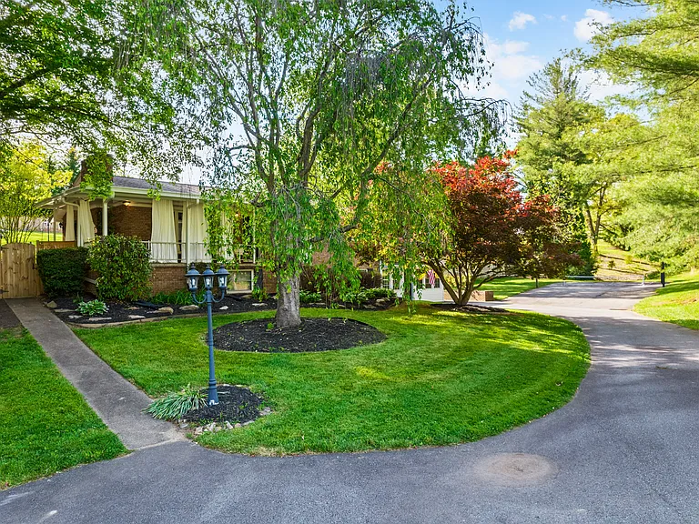78 Monte Vista Ter — Photo 4