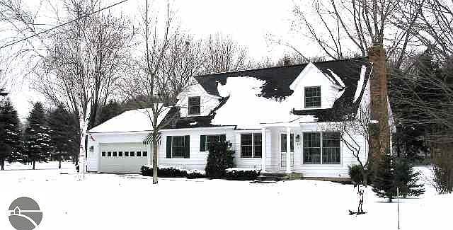 1st image of 13755 N Bluff Rd