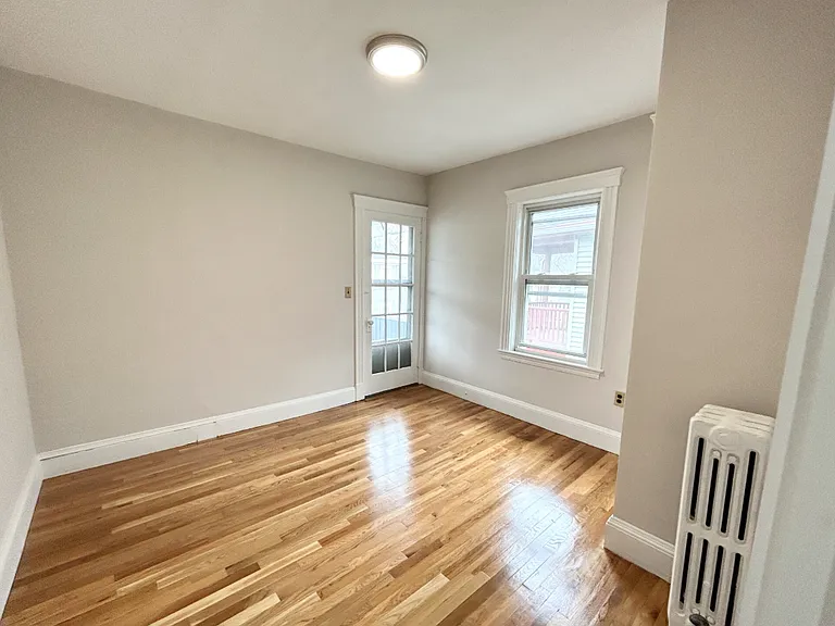 120 Hillside St #2F — Photo 10