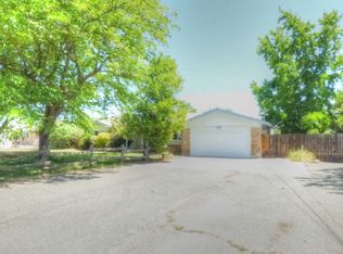 7500 14th St, Rio Linda, CA 95673