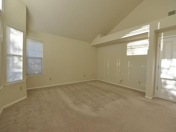 Master Room