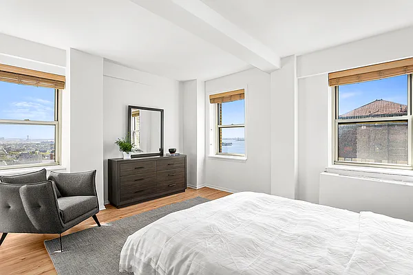 Sold by Compass | media 11