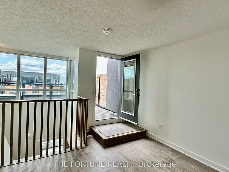 200 Malta Ave #101 — Photo 33