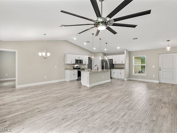 5th image of 5107 Fairbanks Dr