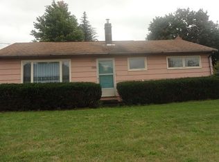 445 County Road 60, Waverly, NY 14892