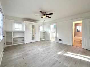 2415 E 7th St APT A, Long Beach, CA 90804
