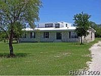 1st image of 320 Mountain Dew Dr