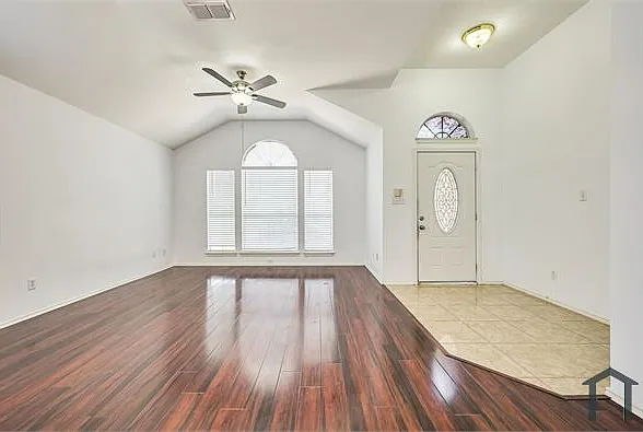 700 N Emma Dr — Photo 7