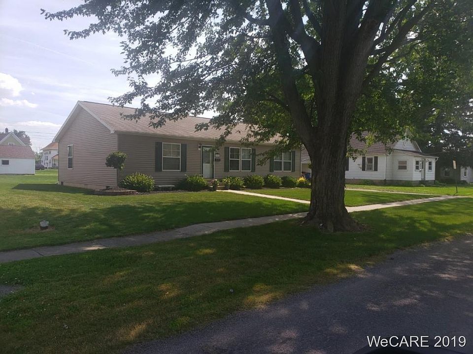 2nd image of 625 E Suthoff St