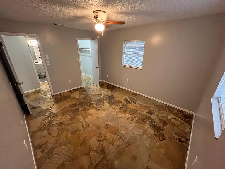 2405 SE 16th Ave #A — Photo 12