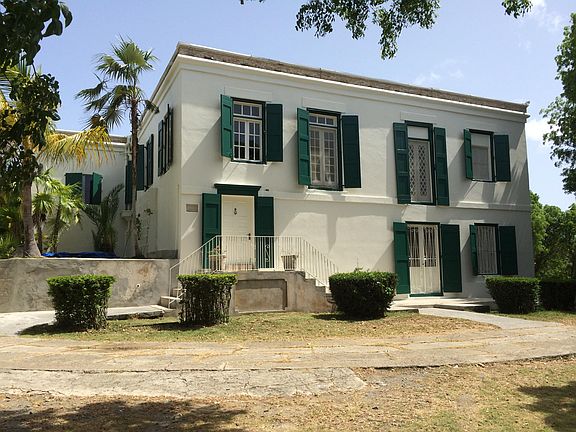2nd image of 9A Grange Est