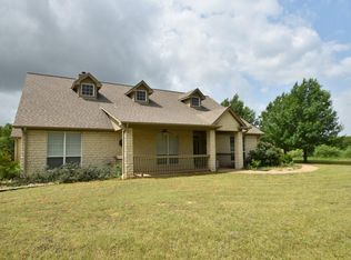 3069 Us Highway 67, Stephenville, TX 76401