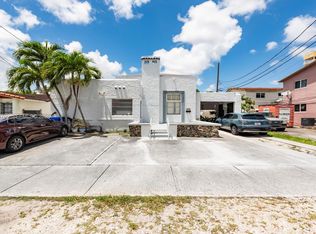 4217 SW 2nd Ter, Miami, FL 33134
