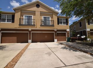 15349 Oak Apple Ct #5B, Winter Garden, FL 34787