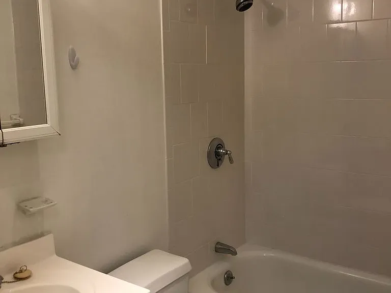 44 Washington St #513 — Photo 6