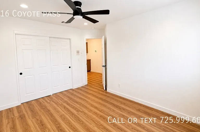 1916 Coyote Pass Way — Photo 18