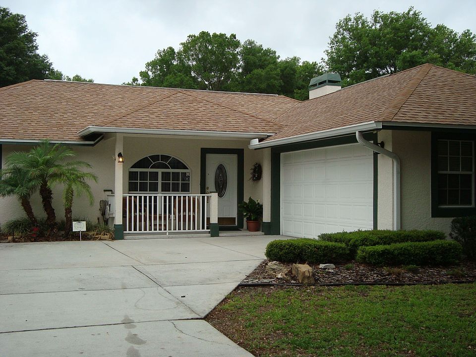 1st image of 14020 Briardale Ln
