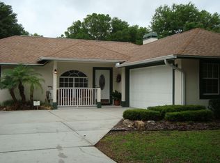14020 Briardale Ln, Tampa, FL 33618