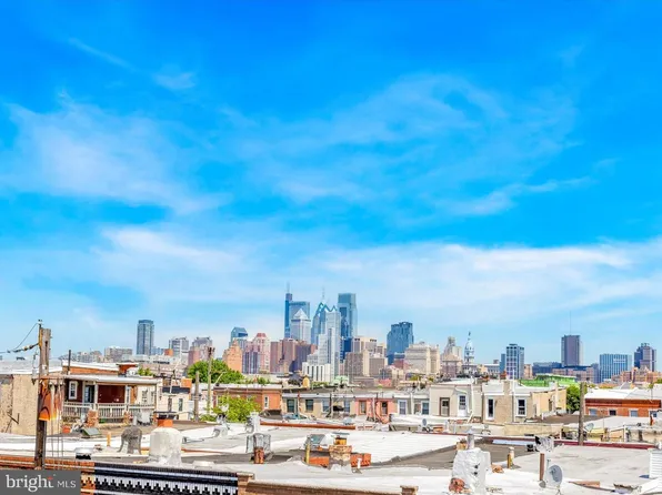 616 Wilder St, Philadelphia, PA 19147
