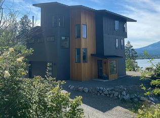 172 Cheval Noir Ln, Sagle, ID 83860