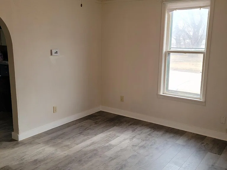 538 E C Ave — Photo 6