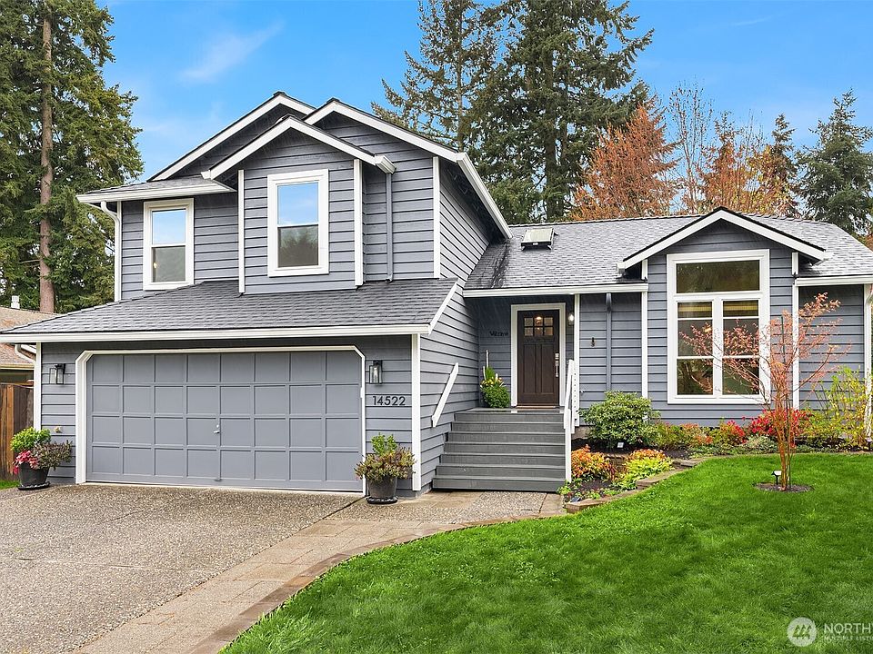 1st image of 14522 56th Avenue SE