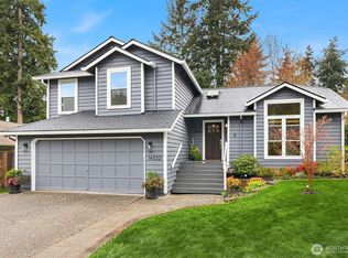 14522 56th Ave SE, Everett, WA 98208