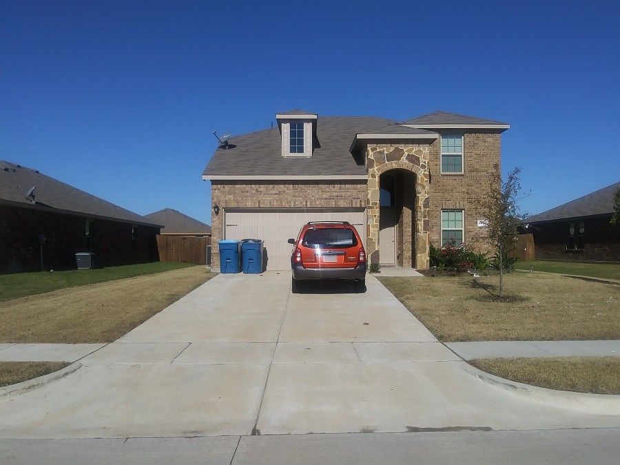 1st image of 2903 Balleywood Dr