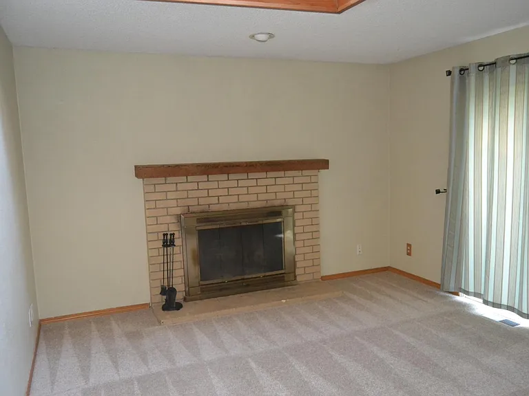 4340 Ridgecrest Way SE — Photo 15
