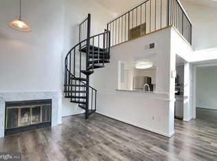 10323 Westridge Dr Unit 2-304, Bowie, MD 20721