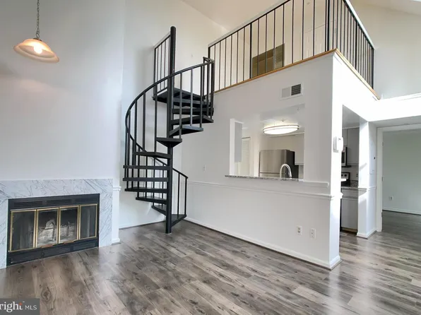 10323 Westridge Dr Unit 2-304, Bowie, MD 20721