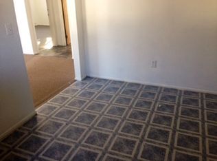 3254 Ramond St, Saginaw, MI
