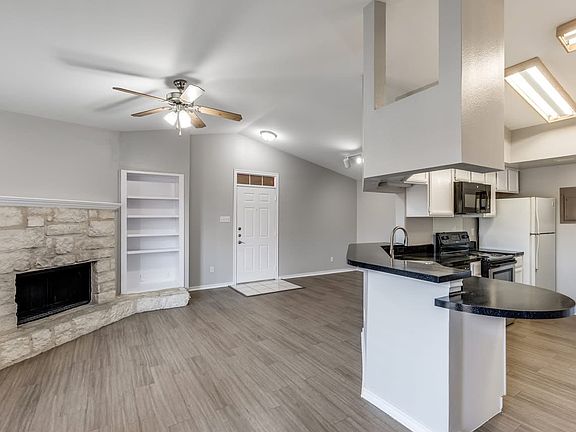 5th image of 6804 N Capital Of Texas Hwy APT 724