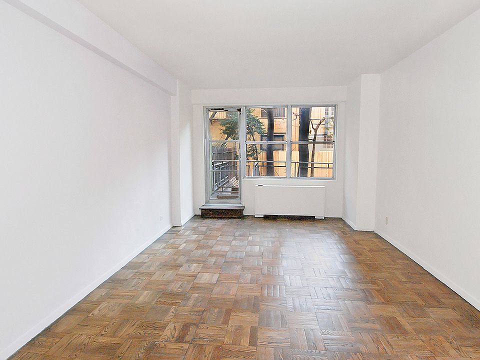 1st image of 230 E 79th St APT Lb