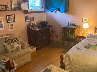 26 Spring St, Newark Valley, NY 13811