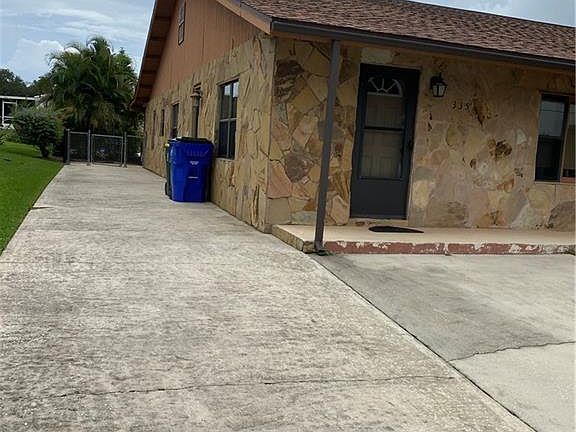 3rd image of 333 Lake June Dr