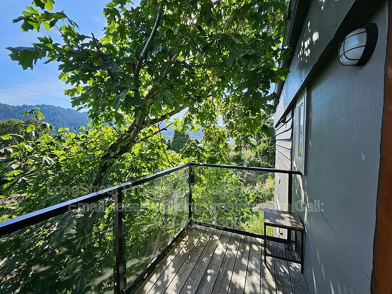 6905 N John Ave — Photo 3