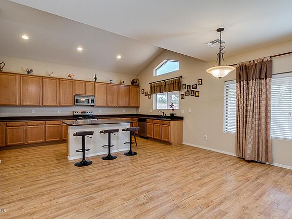 3rd image of 3518 N Lady Lake Ln