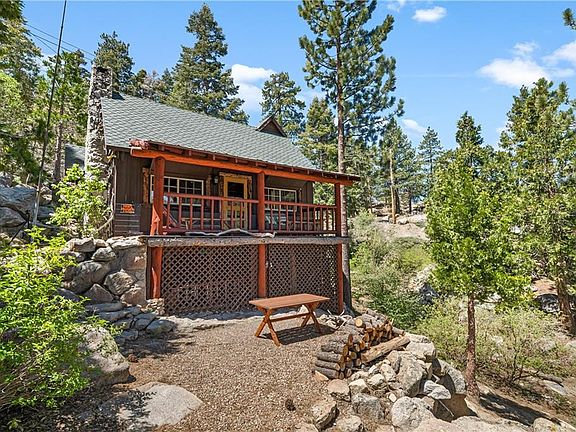 4th image of 68 Big Bear Blvd