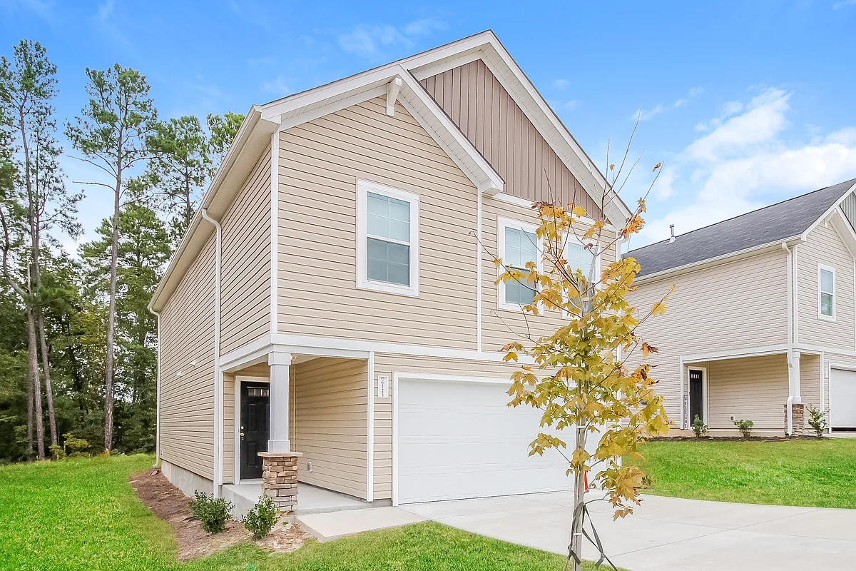 Building Photo - 310 Longstone Ct