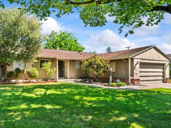 Stockton CA Real Estate - Stockton CA Homes For Sale | Zillow